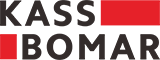 Kass Bomar partner logo